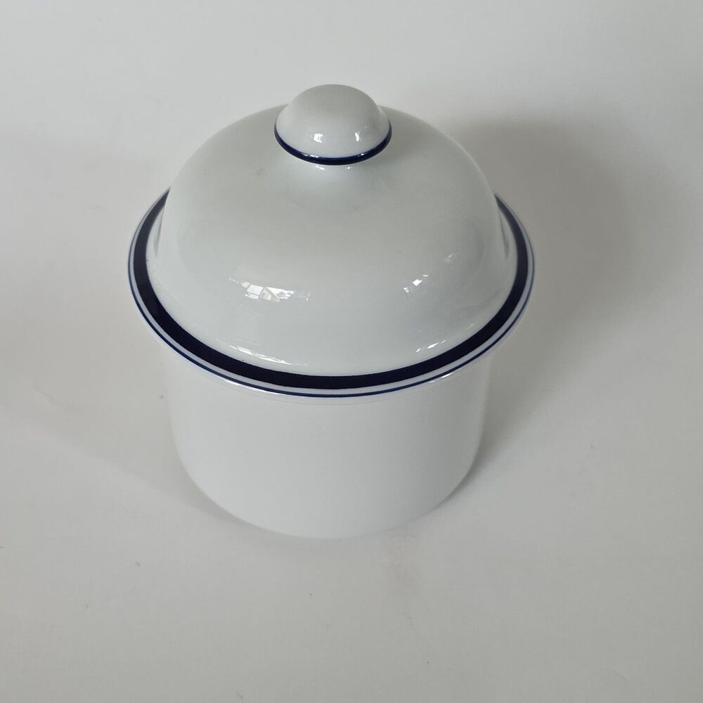 Dansk Bistro Sugar Bowl